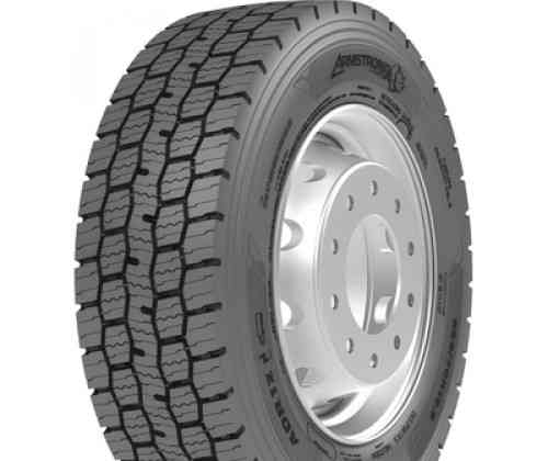 235/75 R17.5 Armstrong ADR12 132/130M Ведуча вантажна шина Київ