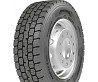 235/75 R17.5 Armstrong ADR12 132/130M Ведуча вантажна шина Київ