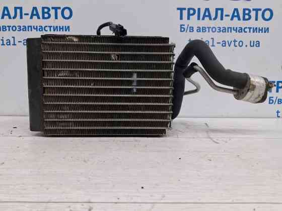 Осушитель кондиционера Chevrolet Aveo T250 1.5 2007 (б/у) Київ