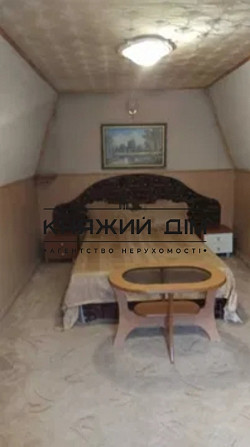 ОРЕНДА 2к будинок . с.Петропавлівська Борщагівка, Оксамитова 18 код.133449 Киев - изображение 7