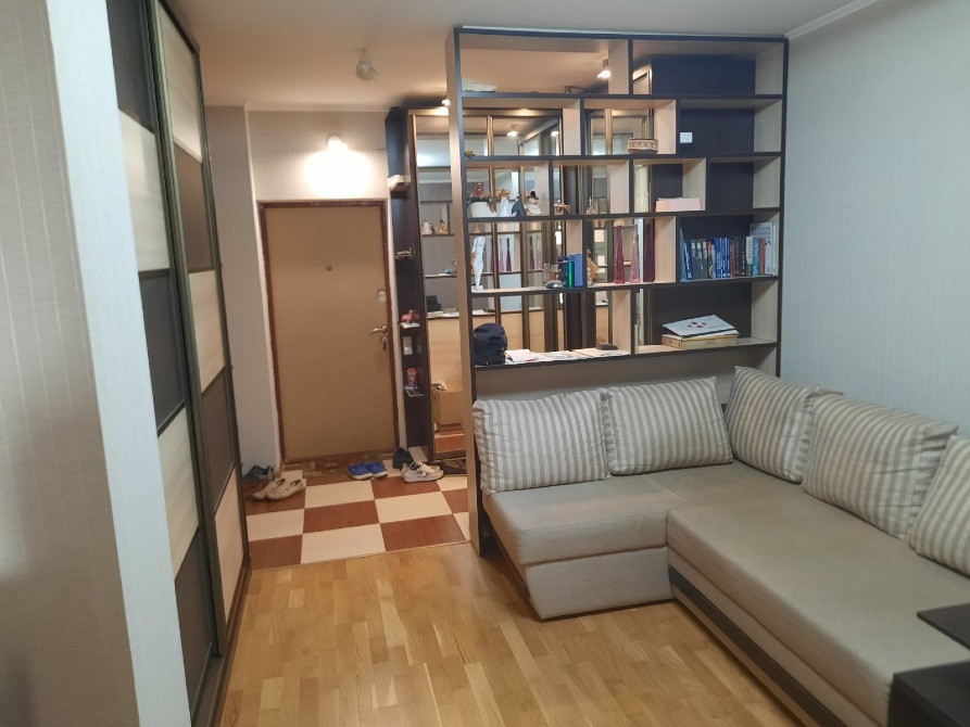 ✨ Продається простора квартира в самому серці Вишгорода! ✨ Вышгород - изображение 7