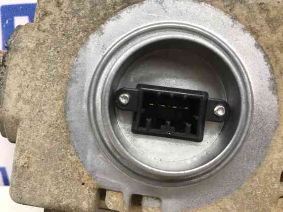 Блок розжига ксеноновой фары Suzuki Grand Vitara 2005-2016 3526165J00 (Арт. 48923) Киев
