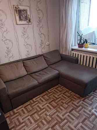 долгосрочная аренда 2-к квартира Киев, Оболонский, 12500 грн./мес. Київ