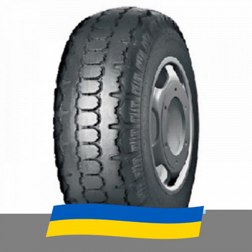 1025/420 R457 Киров К-83А Универсальная шина Київ - зображення 1