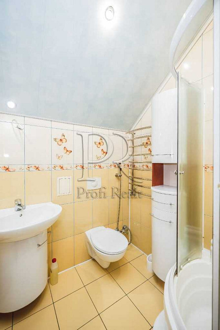 продажа 6-к дом Киев, Дарницкий, 280000 $ Киев - изображение 11