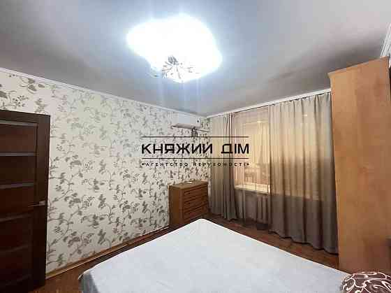 Оренда 1 кімнатна квартира м. Вирлиця КОД 11204446 Київ