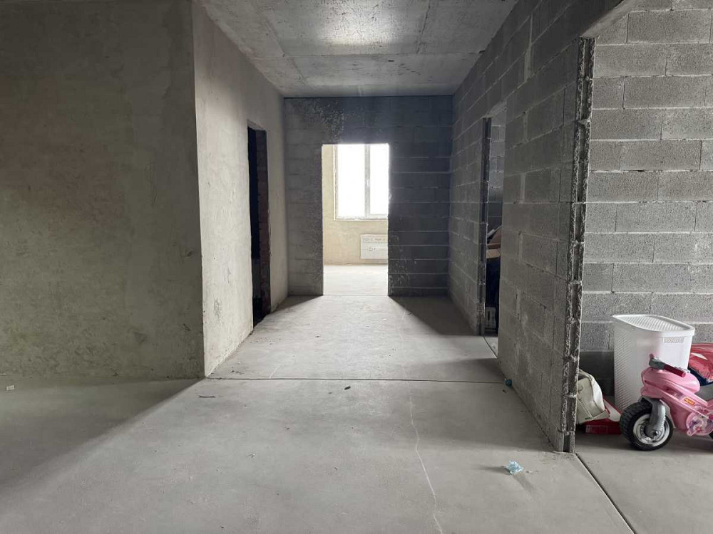 продажа 3-к квартира Киев, Шевченковский, 178000 $ Киев - изображение 10