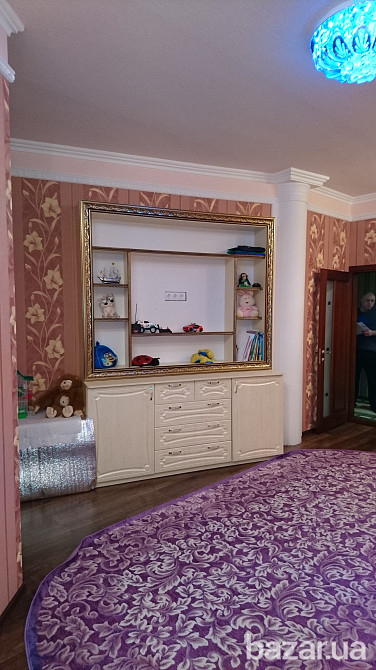 Продається 2-х кімнатна квартира бізнес класу в центрі Белая Церковь - изображение 5