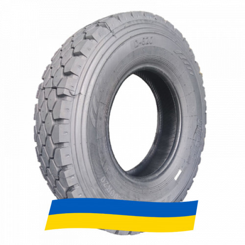 9 R20 Unicoin D-620 144/142L Універсальна шина Киев - изображение 2