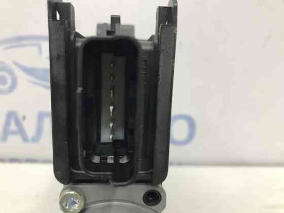 Моторчик стеклоподъемника задний Kia Sorento 2009-2014 987002P000 (Арт. 54010) Киев