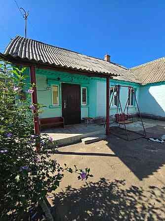 продажа 5-к дом Белоцерковский, Белая Церковь, 68000 $ Белая Церковь