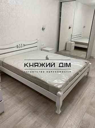 Продаж 2 кімнатна квартира м. Деміївська КОД 21147696 Київ