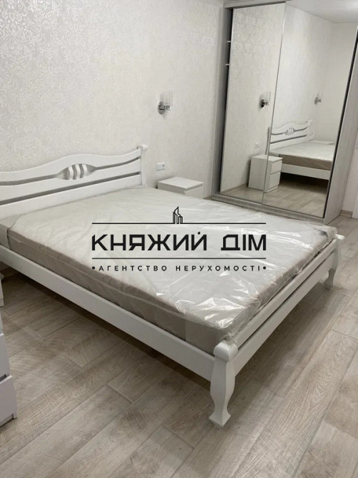 Продаж 2 кімнатна квартира м. Деміївська КОД 21147696 Киев - изображение 2