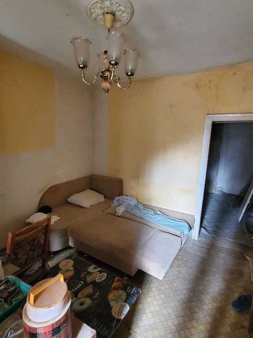 продажа 1-к квартира Одесса, Хаджибейский, 12500 $ Одеса - зображення 8