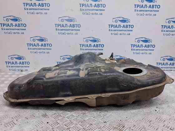 Бак топливный металлический Mazda 3 BM 2.2 DIESEL 2013 (б/у) Киев