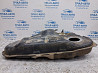 Бак топливный металлический Mazda 3 2013-2019 B45G42110B (Арт. 77504) Київ
