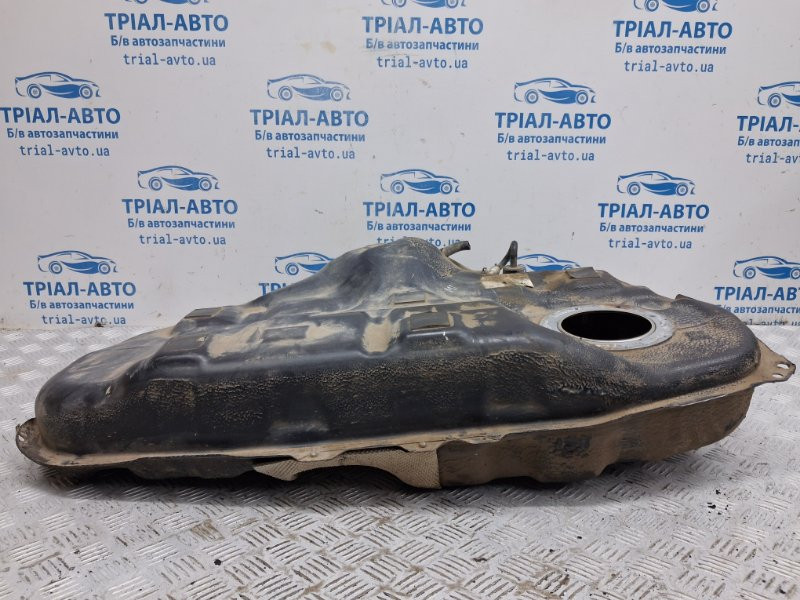 Бак топливный металлический Mazda 3 2013-2019 B45G42110B (Арт. 77504) Київ - зображення 1