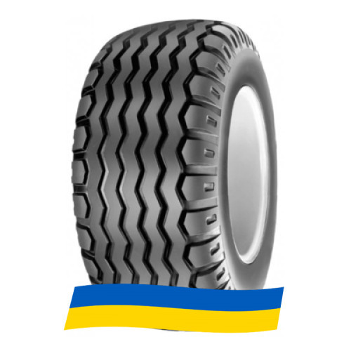 520/50 R17 Starco AW SG-316 162/159A8/B Сільгосп шина Київ - зображення 11