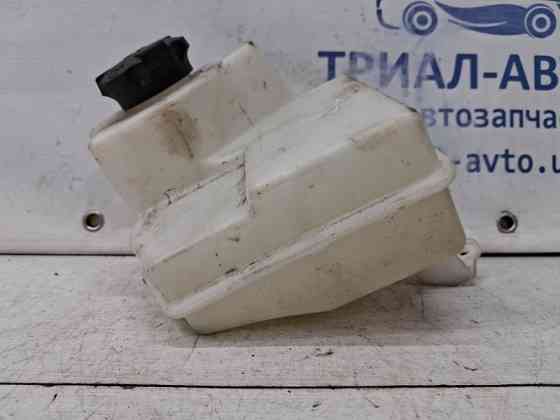 Бачок радиатора (расширительный) Kia Ceed JD 1.6 DIESEL D4FB 2012 (б/у) Киев