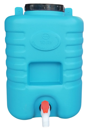 Рукомойник 10 л Київ