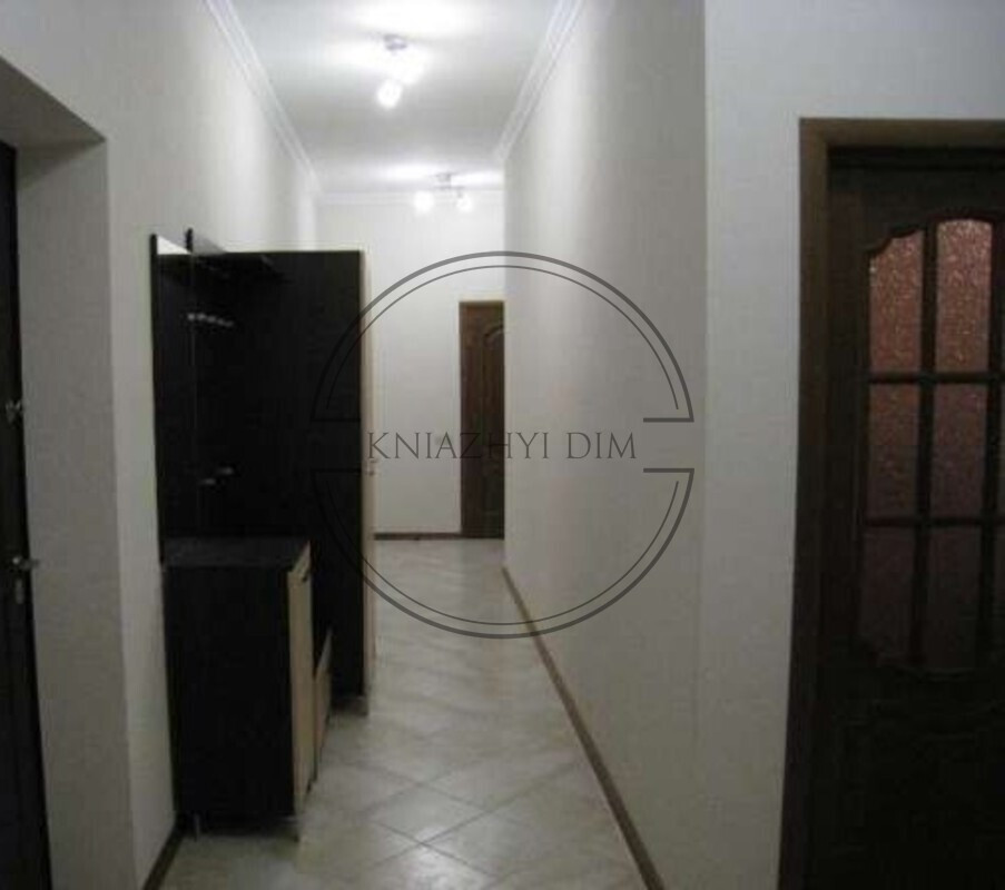 Э ГЕНЕРАТОР Оренда 2 кім. кв. вул. Микільсько-Слобідська, м.Лівобережна код.1190905 Київ - зображення 8