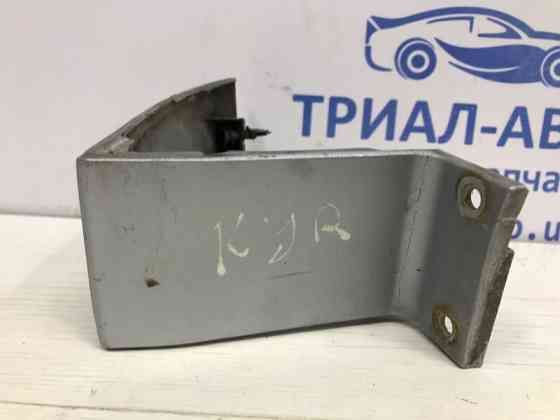 Накладка крыла SsangYong Kyron DJ 2.0 DIESEL D20DT 2005 задн. прав. (б/у) Киев