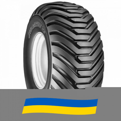 750/60 R30.5 BKT FLOTATION 648 182/170A8/A8 Сільгосп шина Киев - изображение 1