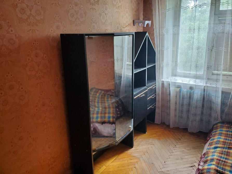 Продам 2-к. квартиру м.23 Серпня, пр.Науки, с/м Класс! Павлово Поле Харків - зображення 4