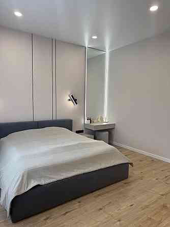 Продам шикарний Таунхаус, вул. Високовольтна Дніпро