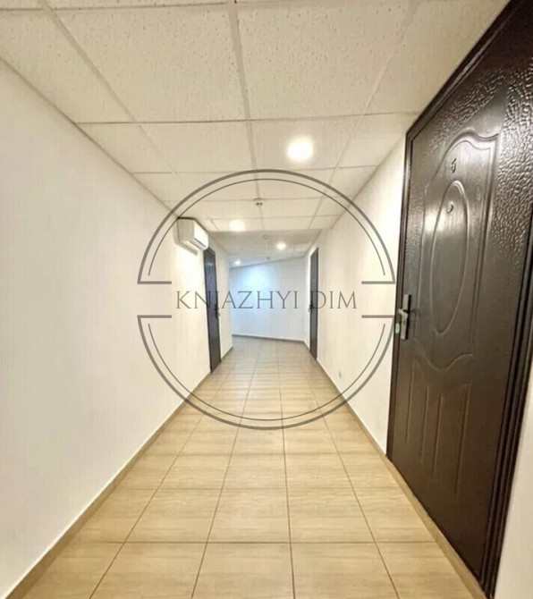 Оренда нежитлового приміщення по вул. Раіси Окіпної . метро Лівобережна. Код об'єкту №: 149006 Киев - изображение 6