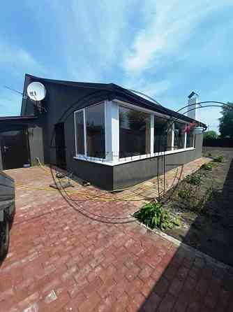 Оренда будинку у с. Рожни у Броварському районі, код 139123 Киев