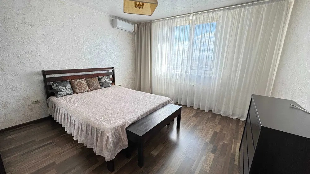 Простора 1 кім кв в ЖК Берегиня, м. Вишгород! 5 пов! Вышгород - изображение 2