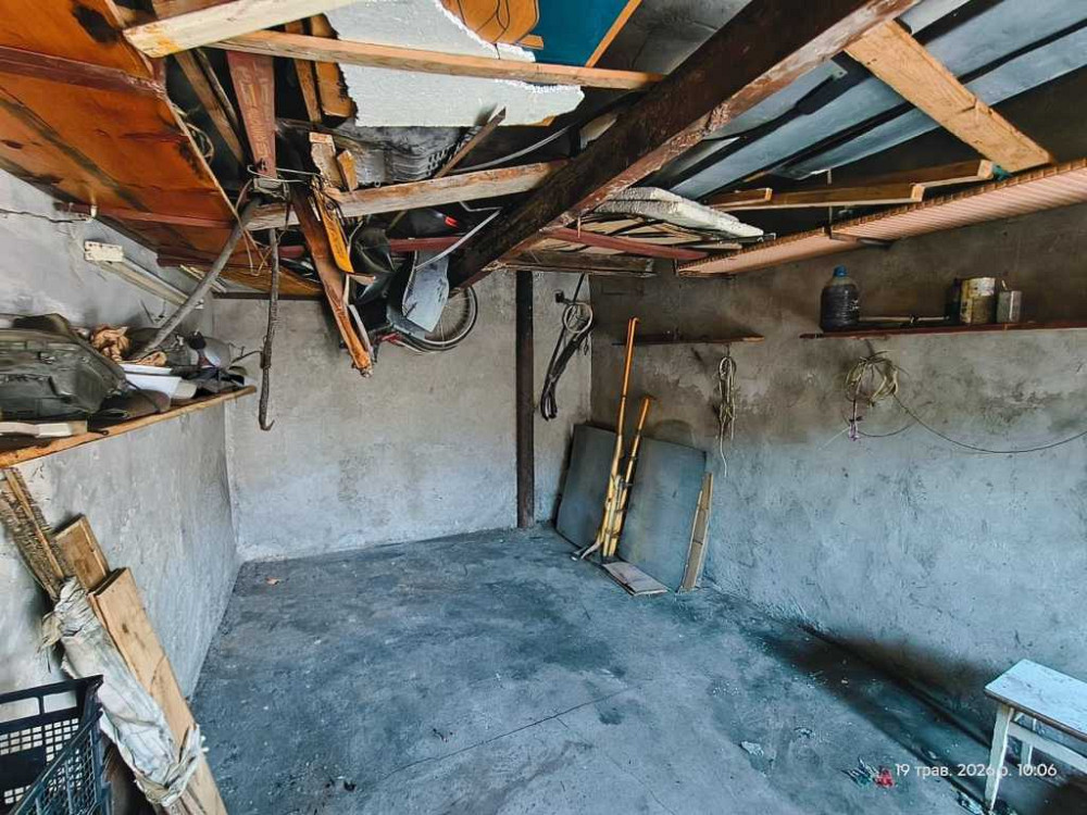 продажа отдельно стоящий гараж Киев, Деснянский, 11000 $ Киев - изображение 4