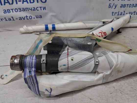 Airbag потолка(шторка) левый Ford Fusion USA 2013-2020 HS7Z-54042D95-B (Арт. 76024) Киев