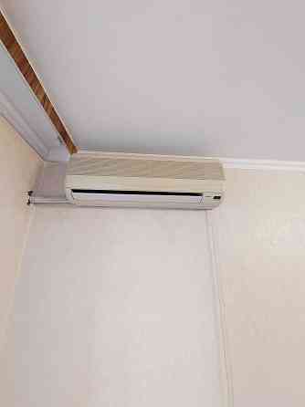 долгосрочная аренда 1-к квартира Киев, Дарницкий, 9900 грн./мес. Київ