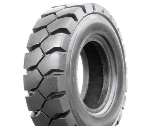 7.5 R15 Galaxy YardMaster 143A3 Индустриальная шина Київ - зображення 7