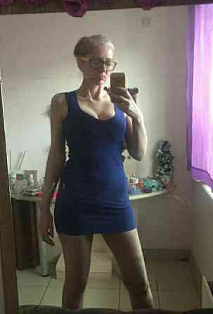 Масаж Осокорки загальний та релакс Київ