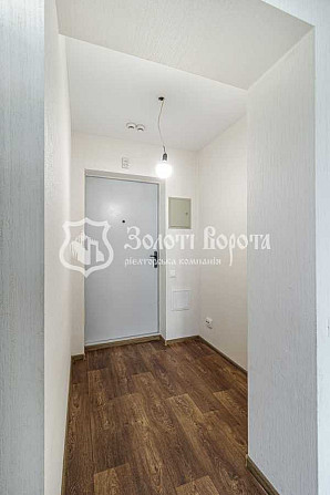 продажа 2-к квартира Киев, Дарницкий, 47000 $ Киев - изображение 12