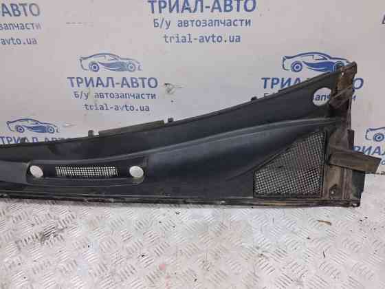 Дефлектор дворников Lexus RX 350 XU30 3.5 БЕНЗИН 2GRFE 2003 (б/у) Киев