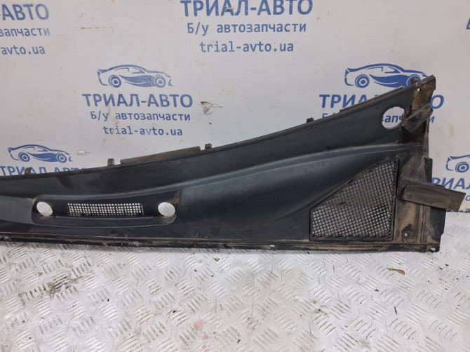 Дефлектор дворников Lexus RX 350 XU30 3.5 БЕНЗИН 2GRFE 2003 (б/у) Киев - изображение 3