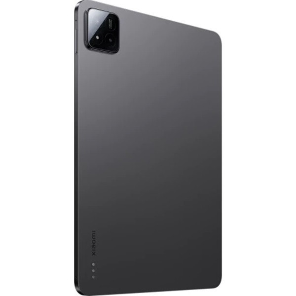 Планшет Xiaomi Pad 7 8/128GB Gray Global (VHU5476EU) UA (Код товару:40097) Харків - зображення 5