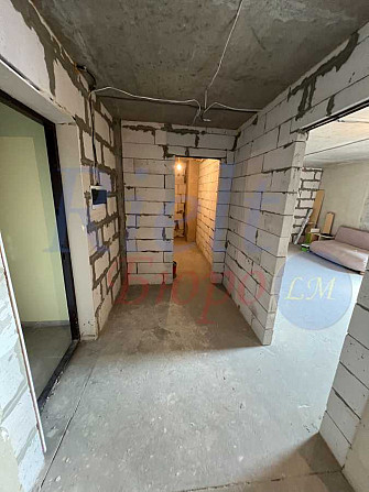 продажа 2-к квартира Киев, Святошинский, 41000 $ Київ - зображення 2