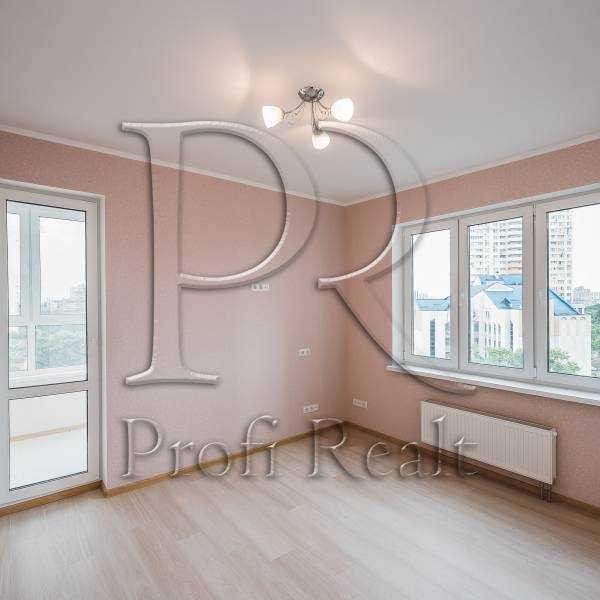 продажа 2-к квартира Киев, Днепровский, 103000 $ Київ - зображення 11