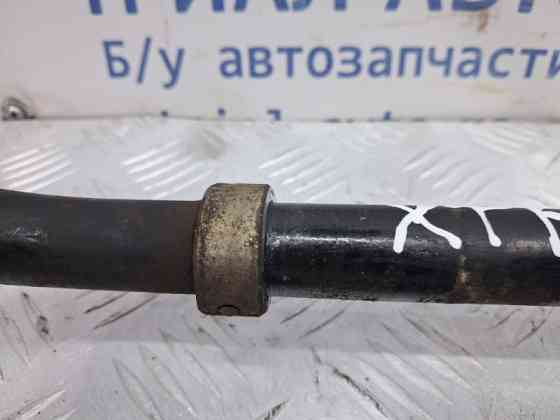 Стабилизатор передний Nissan X-Trail 2007-2015 54611JG70A (Арт. 60698) Київ