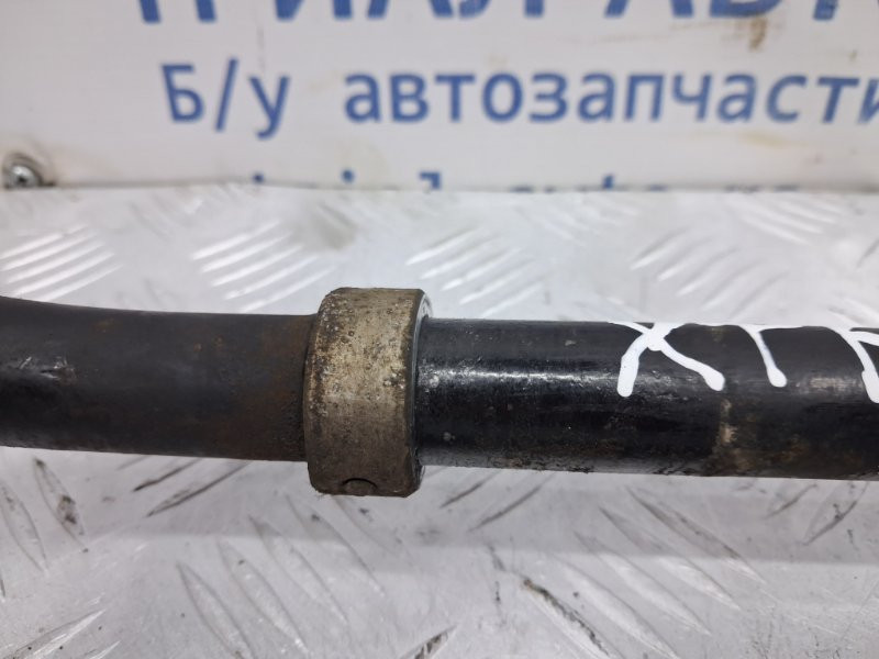 Стабилизатор передний Nissan X-Trail T31 2.0 DIESEL M9R 2007 (б/у) Киев - изображение 5