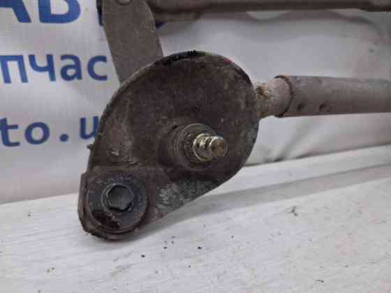 Трапеция дворников Toyota Avensis 2002-2010  (Арт. 78398) Київ