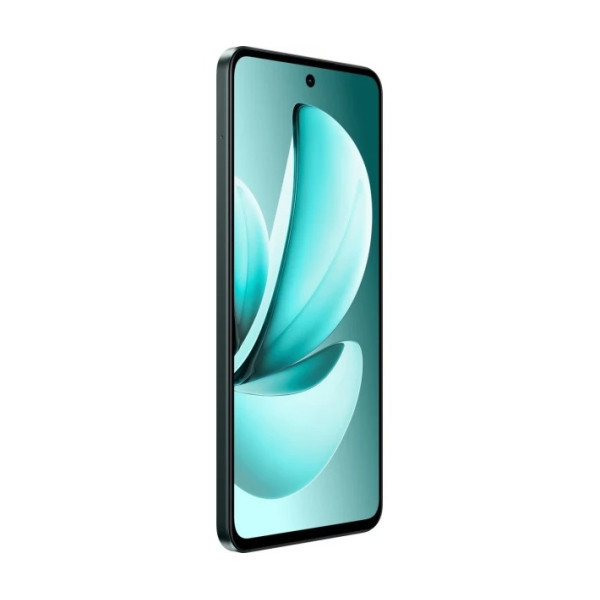 Смартфон Realme C71 (RMX5303) 8/256GB NFC Forest Owl Global UA (Код товару:43010) Харків - зображення 6