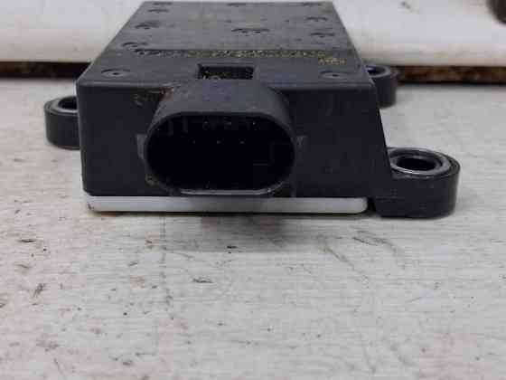 Блок управления Hyundai IX35 2009-2015 956902P000 (Арт. 69162) Київ