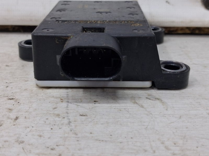 Блок управления Hyundai IX35 2009-2015 956902P000 (Арт. 69162) Київ - зображення 2