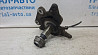 Цапфа задняя правая Renault Megane 2008-2016 430180834R (Арт. 73054) Киев